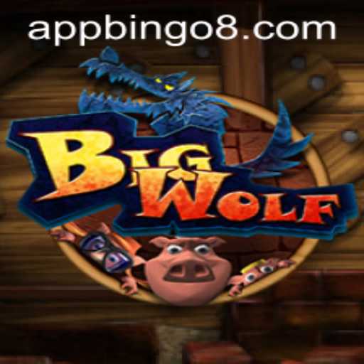 Exploring the Thrills of BigWolf: A Deep Dive into the Bingo8 Experience