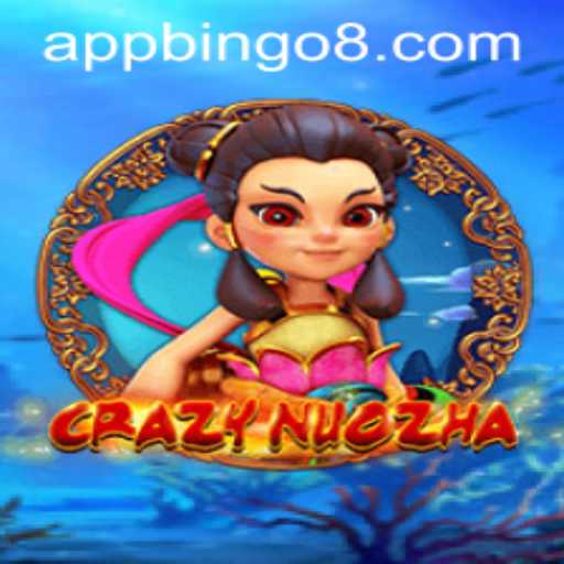 Exploring the Exciting World of CrazyNuoZha and Bingo8