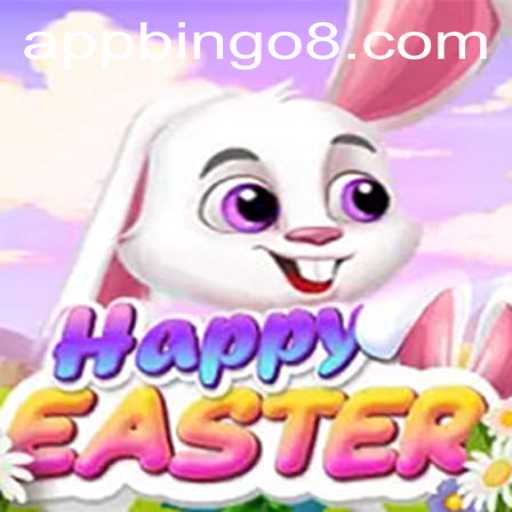 Exploring the Unique World of HappyEaster and Bingo8