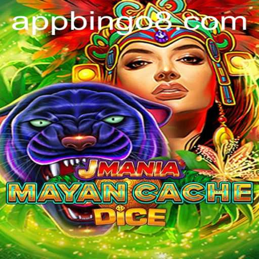 Exploring the Exciting World of JManiaMayanCacheDice: A Fusion of Strategy and Chance