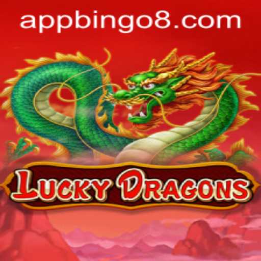 Exploring the Exciting World of LuckyDragons and Bingo8