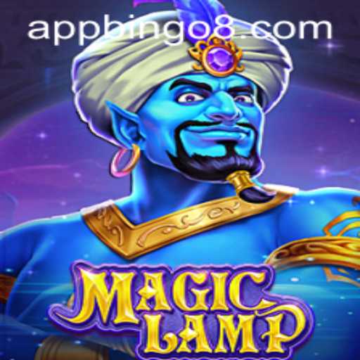Unlock the Fun and Thrills: Dive into MagicLamp and Bingo8