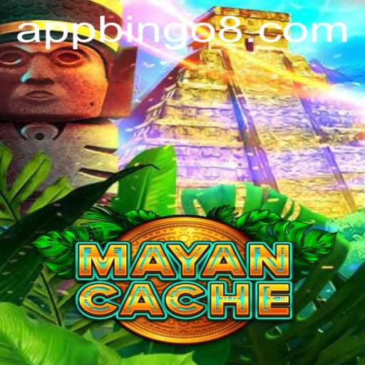Unveiling MayanCache: The New Gaming Phenomenon with Bingo8 Elements