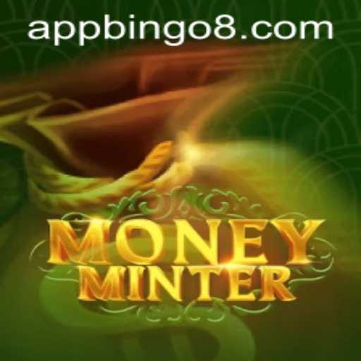 Unveiling MoneyMinter: A New Era of Gaming with Bingo8