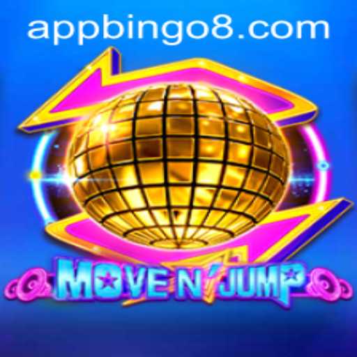 Unveiling MovenJump: Discover the Exciting World of Bingo8
