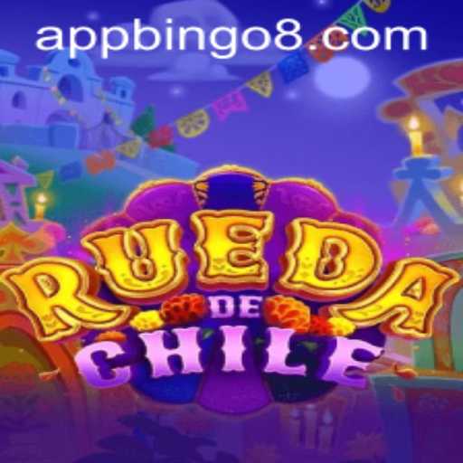 Exploring RuedaDeChile: The Thrilling Game Combining Bingo and More