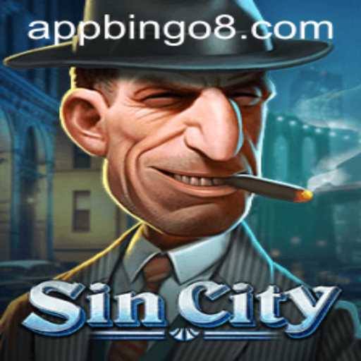 Unveiling SinCity: The Latest Buzz Around Bingo8